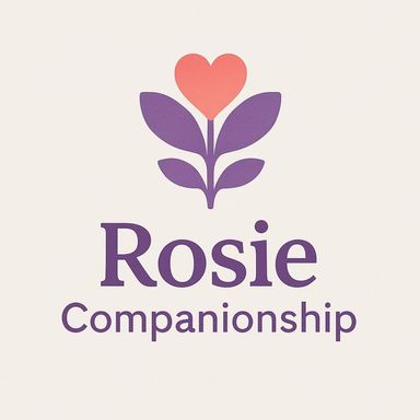 Rosie M