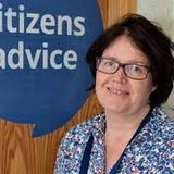 Reception & Admin Volunteer