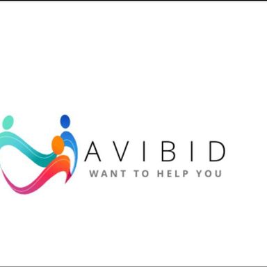 AVIBID LIMITED