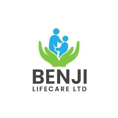 Benji Life Care