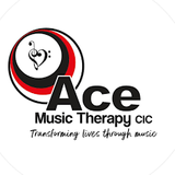 Ace Music Therapy